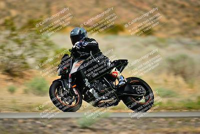 media/Apr-12-2025-TrackXperience (Sat) [[06d2a48708]]/Level 2/Session 4 (Turns 4 and 5)/